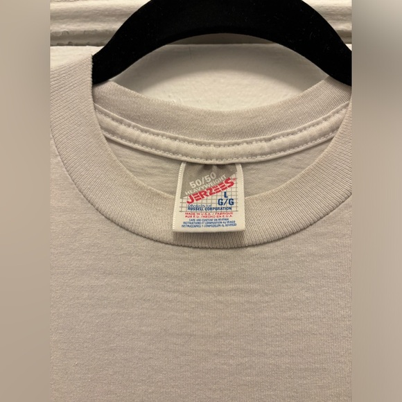 Vintage tee - Picture 3 of 7